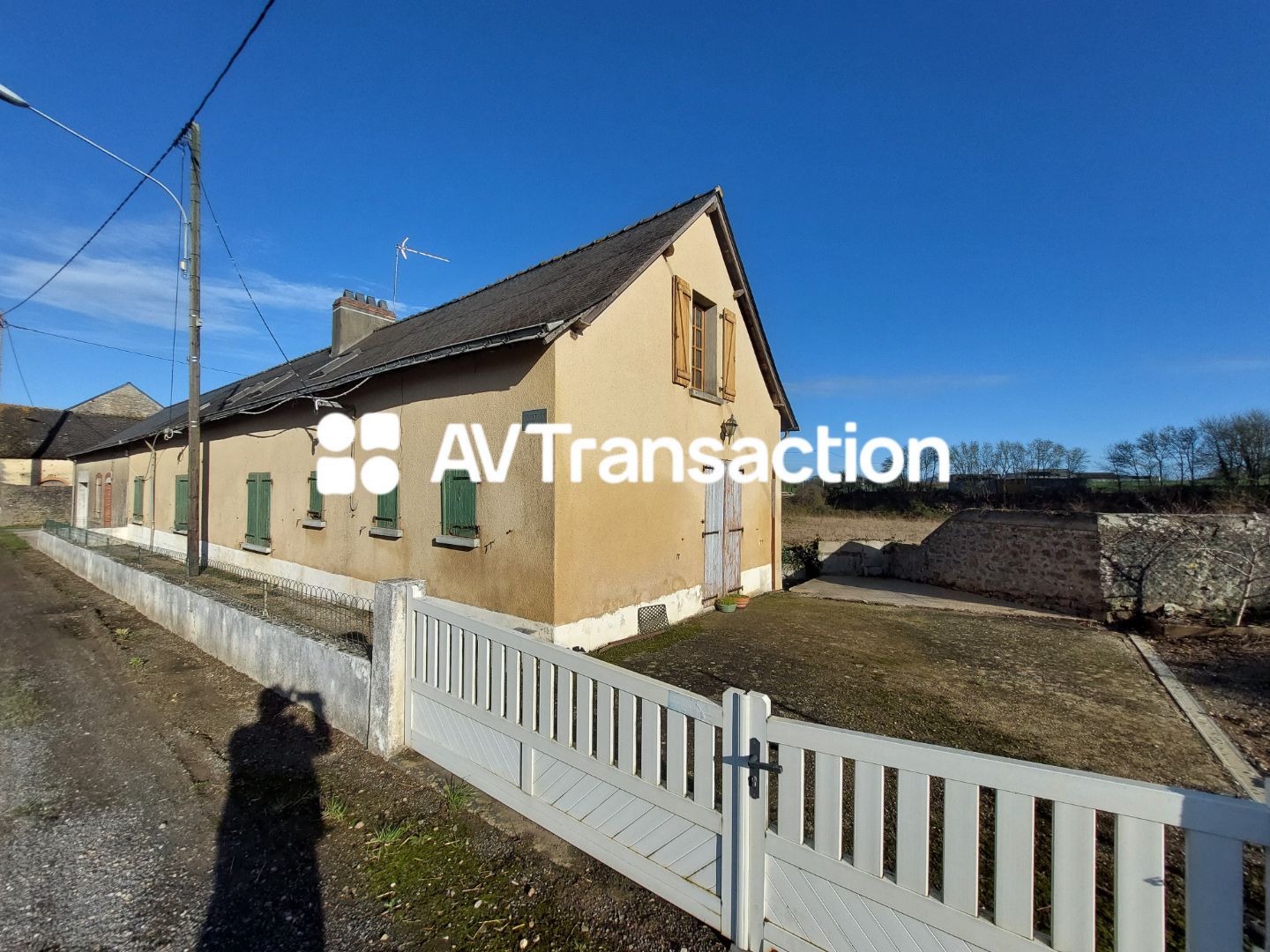 53210 Soulgé-sur-Ouette