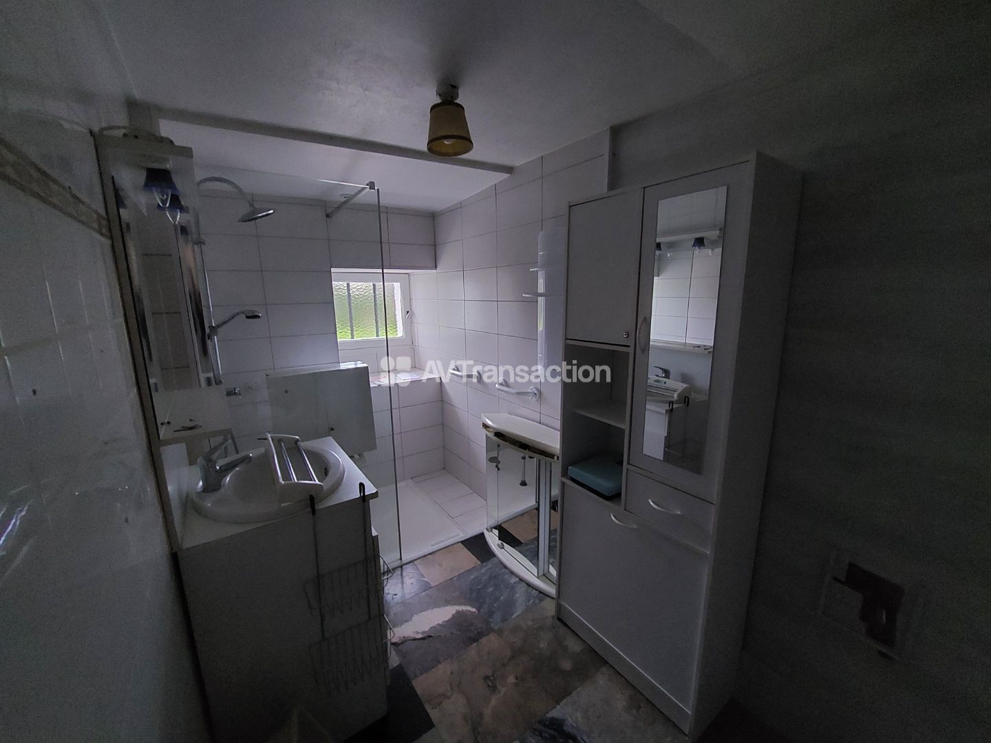 Maison à vendre  - 6 pièce(s) - 113m2 - Louvigné (53210)