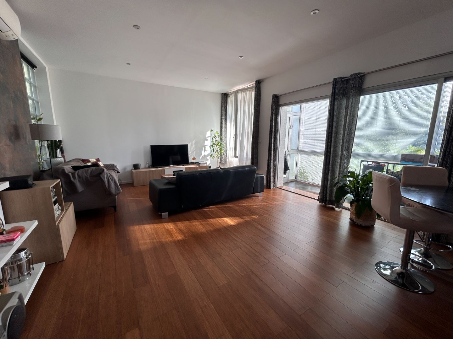 Maison à vendre  - 4 pièce(s) - 137.26m2 - Nîmes (30000)