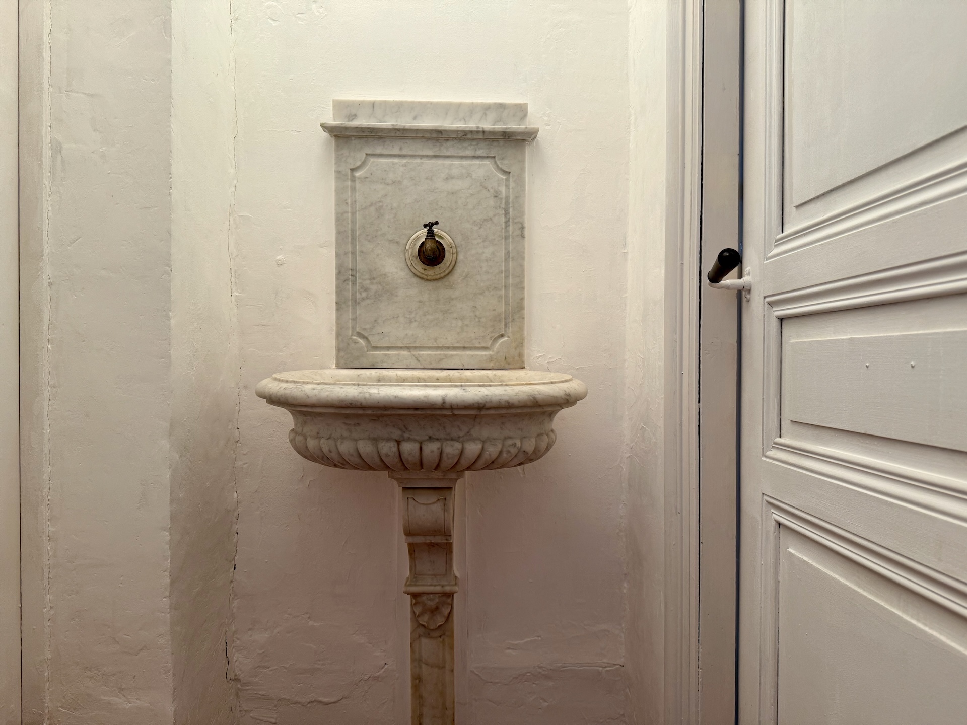 Maison à vendre  - 10 pièce(s) - 400m2 - Boutenac (11200)