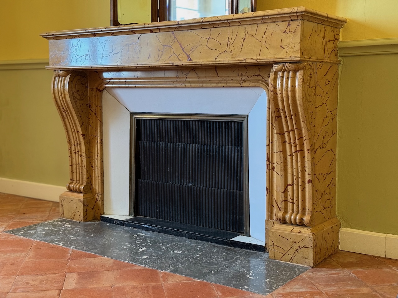 Maison à vendre  - 10 pièce(s) - 400m2 - Boutenac (11200)