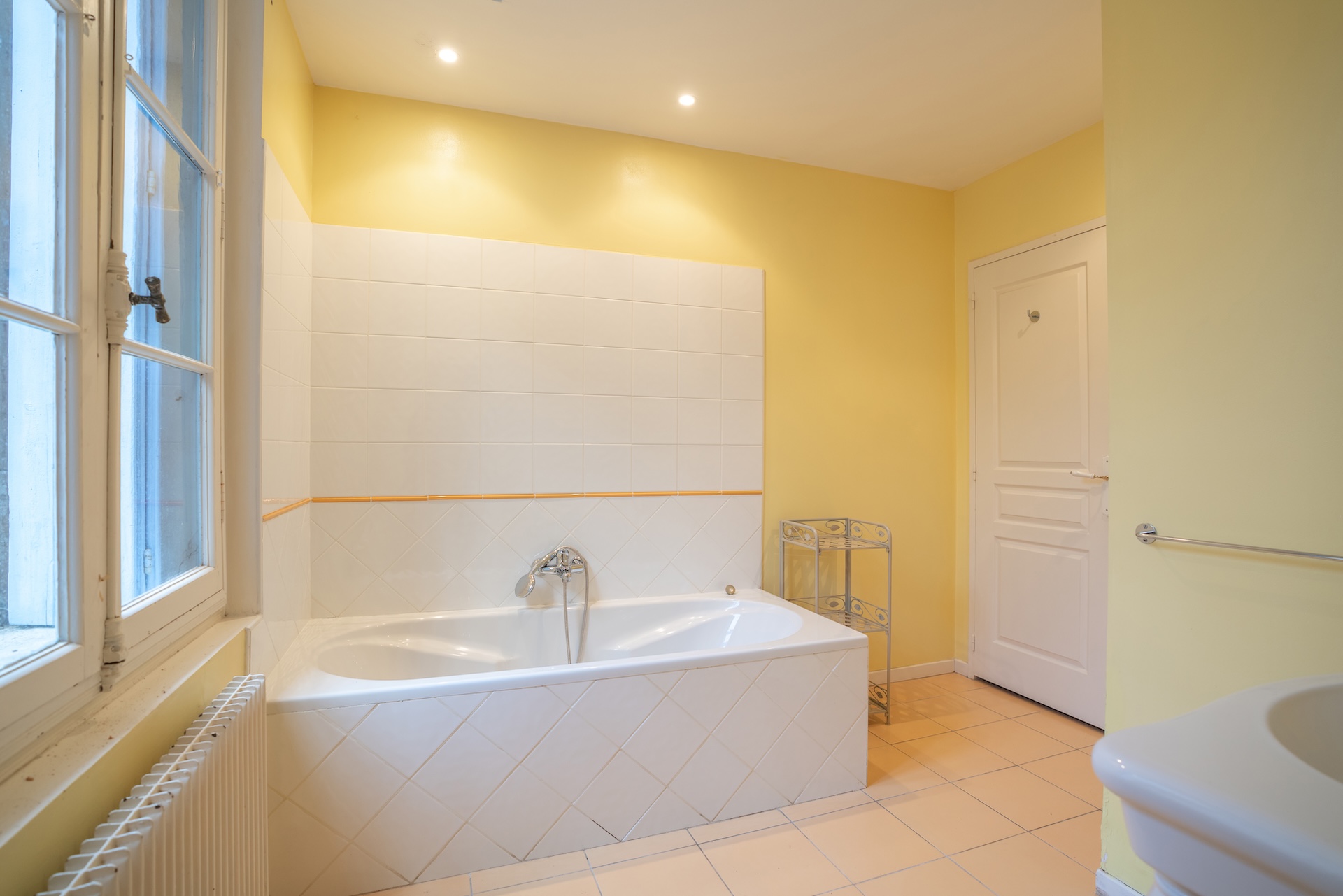 Maison à vendre  - 10 pièce(s) - 400m2 - Boutenac (11200)