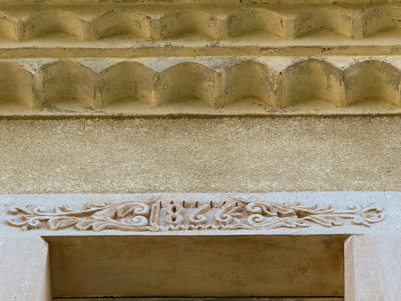 Maison à vendre  - 10 pièce(s) - 400m2 - Boutenac (11200)