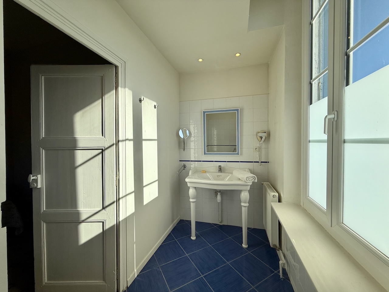 Maison à vendre  - 10 pièce(s) - 400m2 - Boutenac (11200)