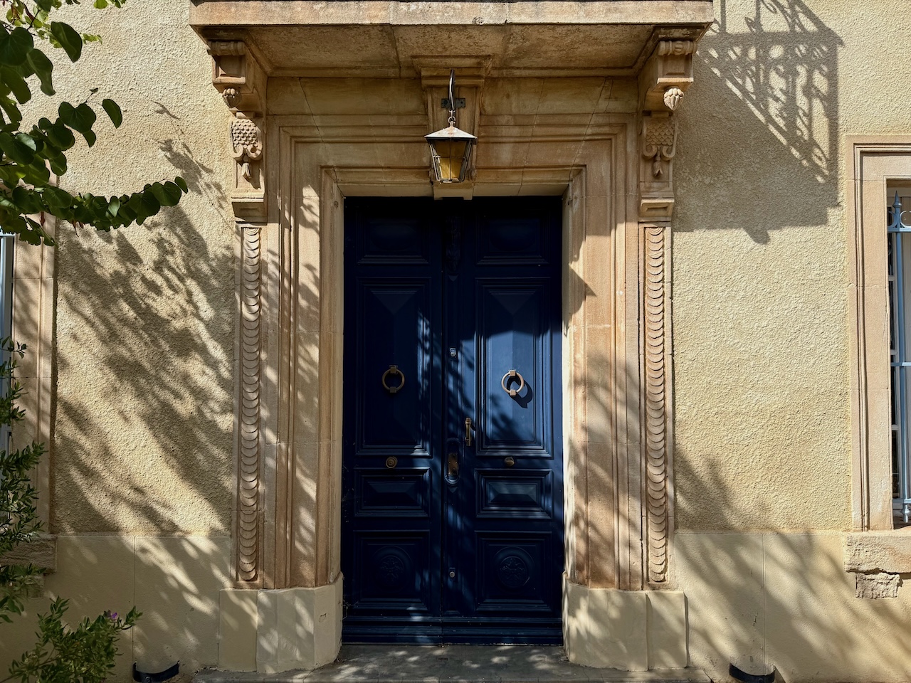 Maison à vendre  - 10 pièce(s) - 400m2 - Boutenac (11200)