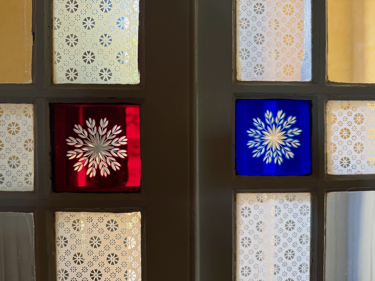 Maison à vendre  - 10 pièce(s) - 400m2 - Boutenac (11200)