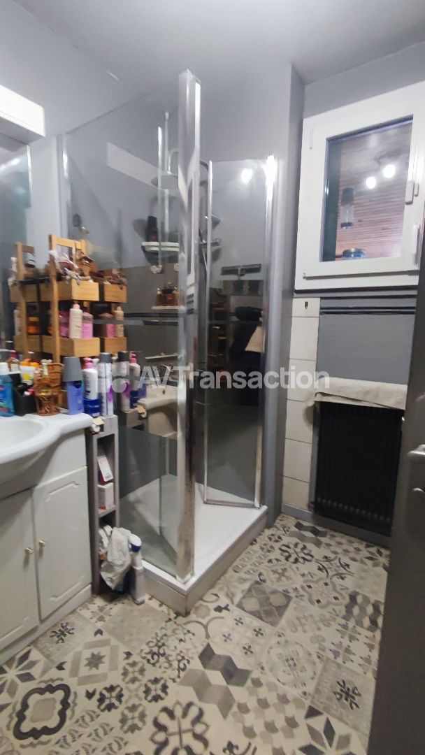 Maison à vendre  - 6 pièce(s) - 143m2 - Sauvigney Les Gray (70100)