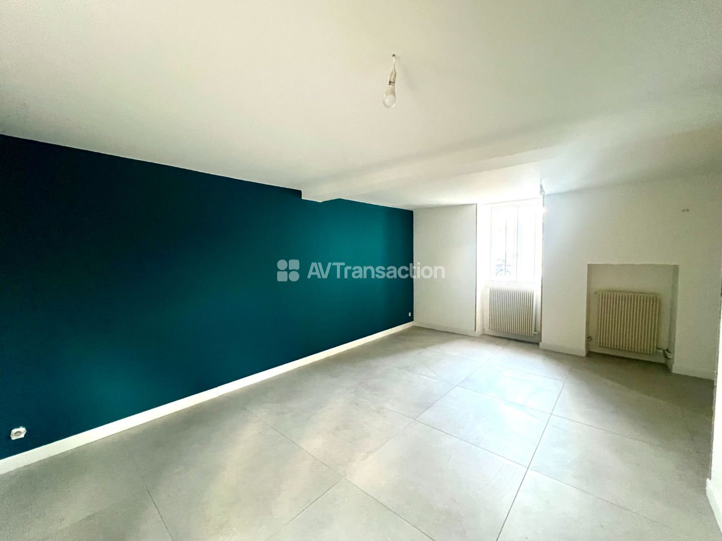 Maison de village à vendre  - 6 pièce(s) - 150m2 - Yenne (73170)