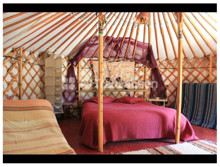 Propriété à vendre  - Lasalle (30460)