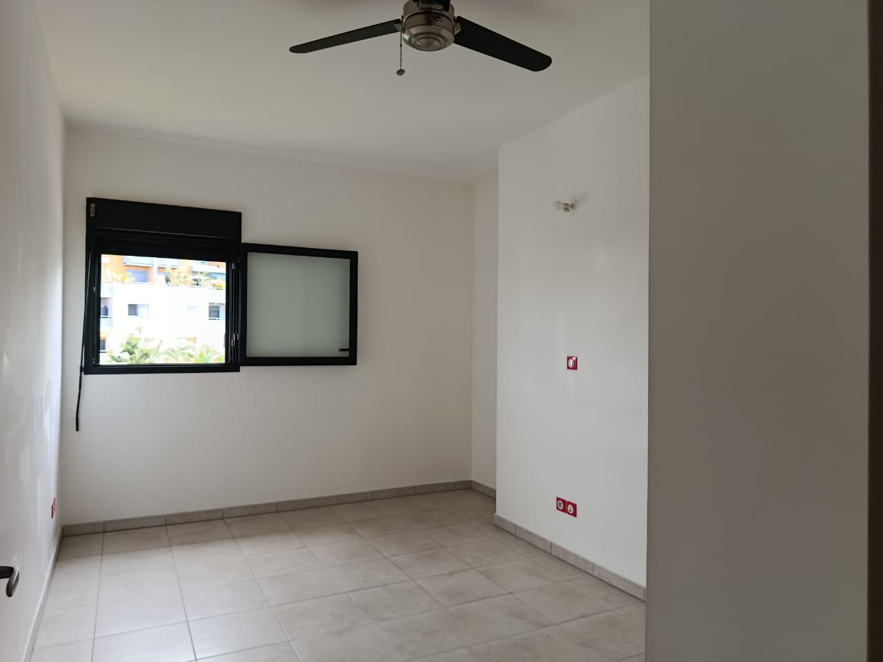 Appartement à vendre  - 2 pièce(s) - 51.05m2 - Sainte-marie (97438)