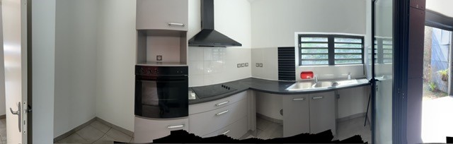 Maison à vendre  - 3 pièce(s) - 69.3m2 - Sainte-marie (97438)