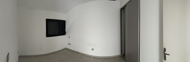 Maison à vendre  - 3 pièce(s) - 69.3m2 - Sainte-marie (97438)