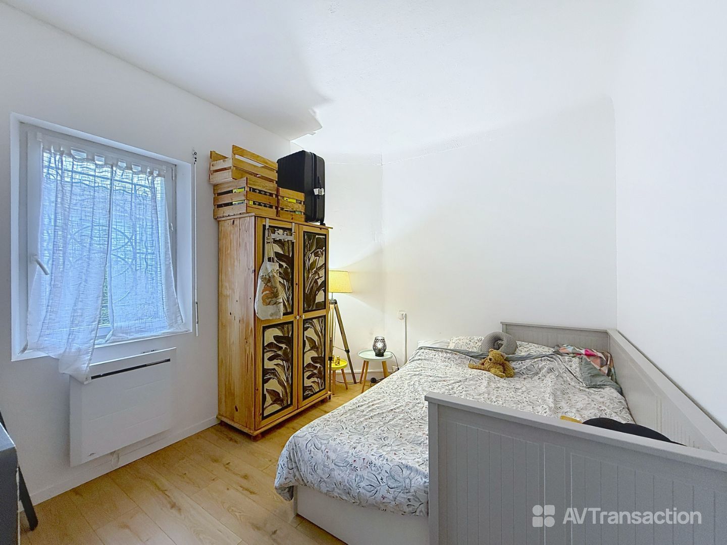 Appartement à vendre  - 3 pièce(s) - 91.88m2 - Saint-paul-lès-dax (40990)