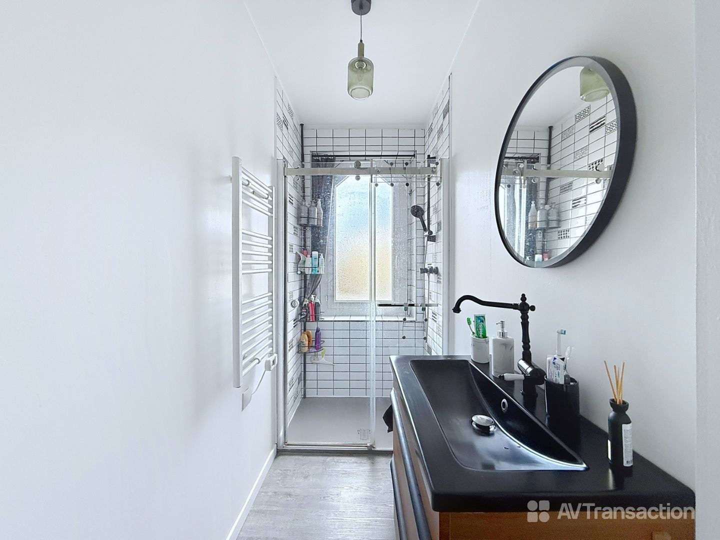 Appartement à vendre  - 3 pièce(s) - 91.88m2 - Saint-paul-lès-dax (40990)