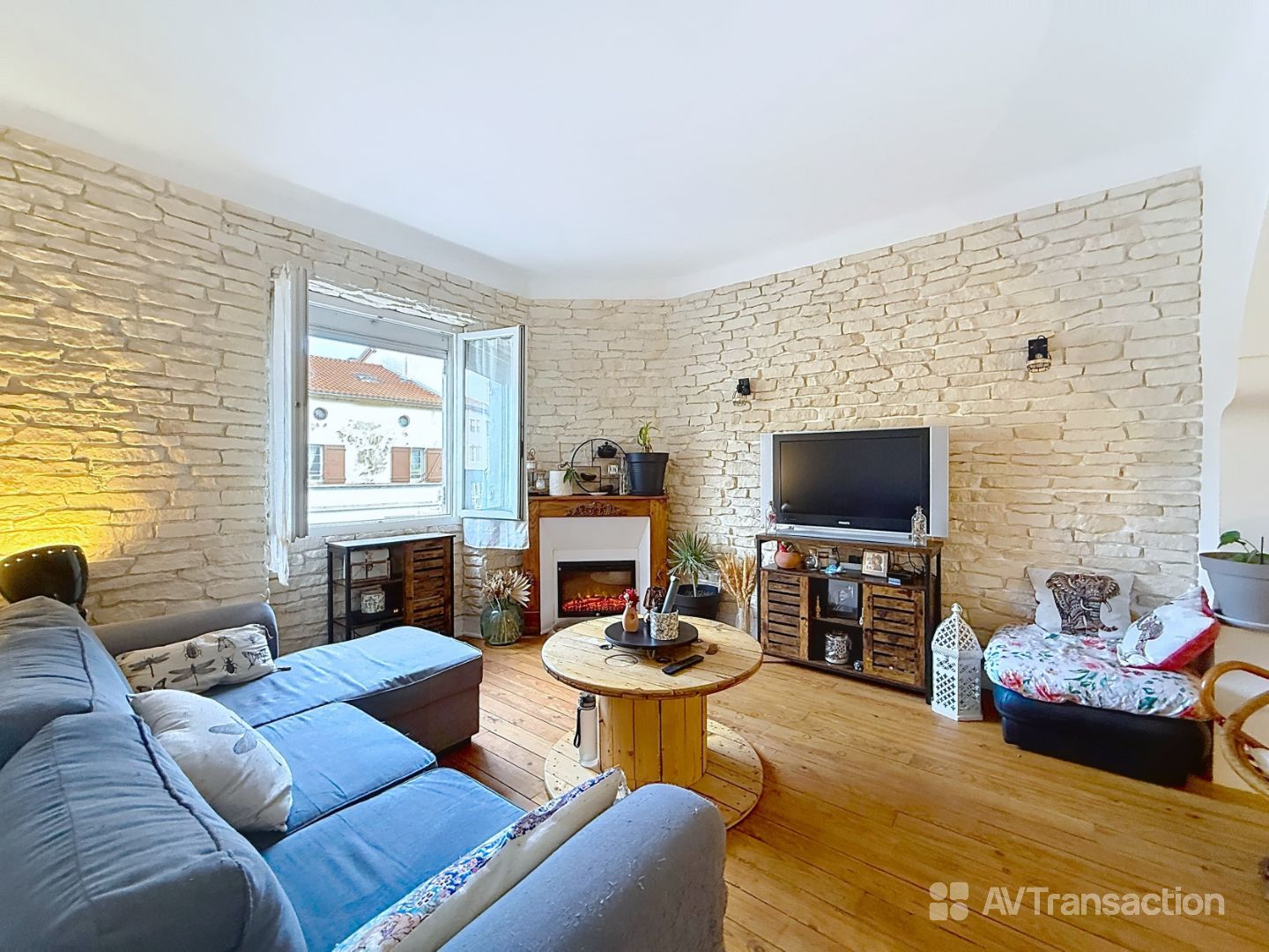 Appartement à vendre  - 3 pièce(s) - 91.88m2 - Saint-paul-lès-dax (40990)