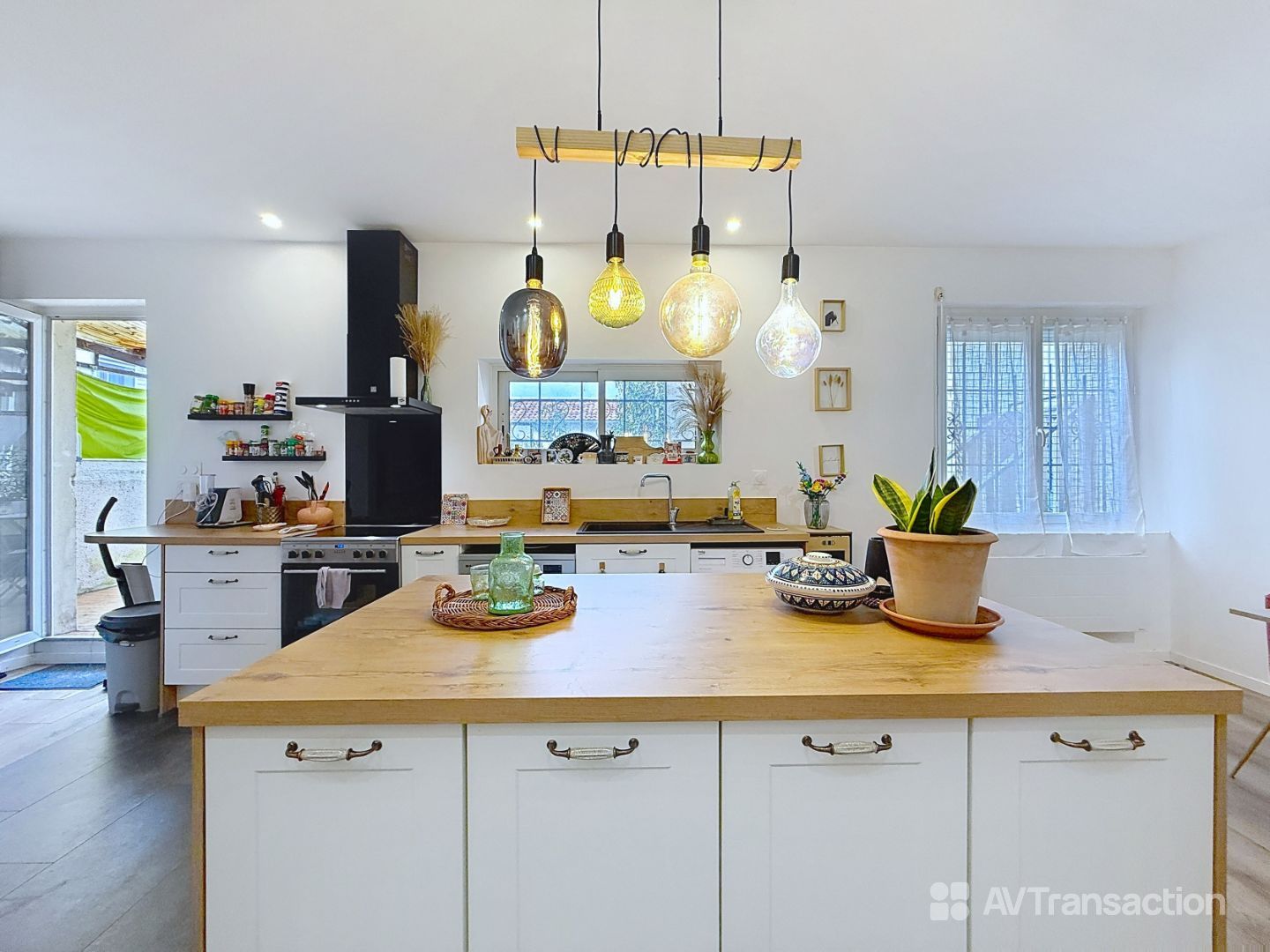 Appartement à vendre  - 3 pièce(s) - 91.88m2 - Saint-paul-lès-dax (40990)