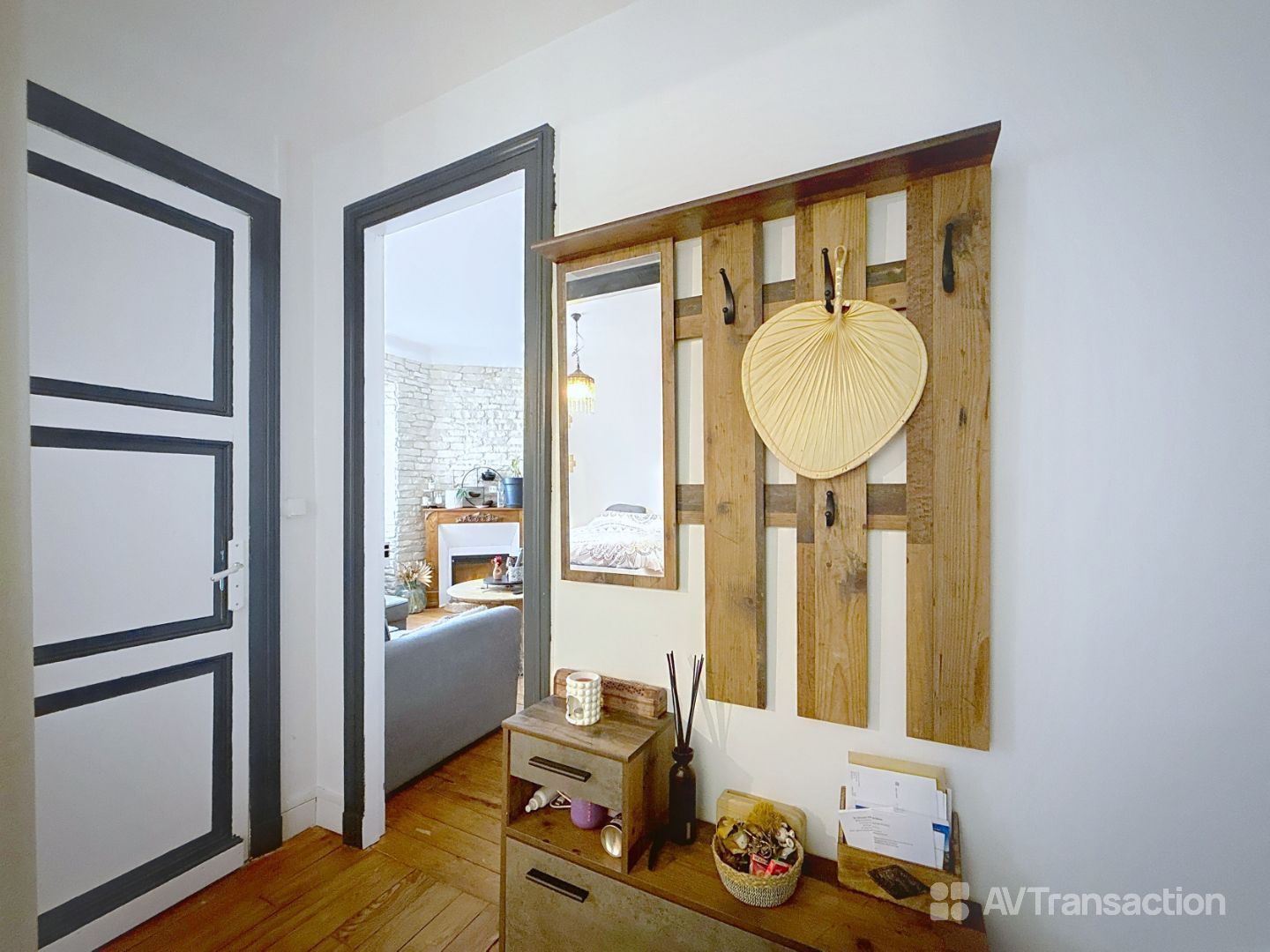 Appartement à vendre  - 3 pièce(s) - 91.88m2 - Saint-paul-lès-dax (40990)