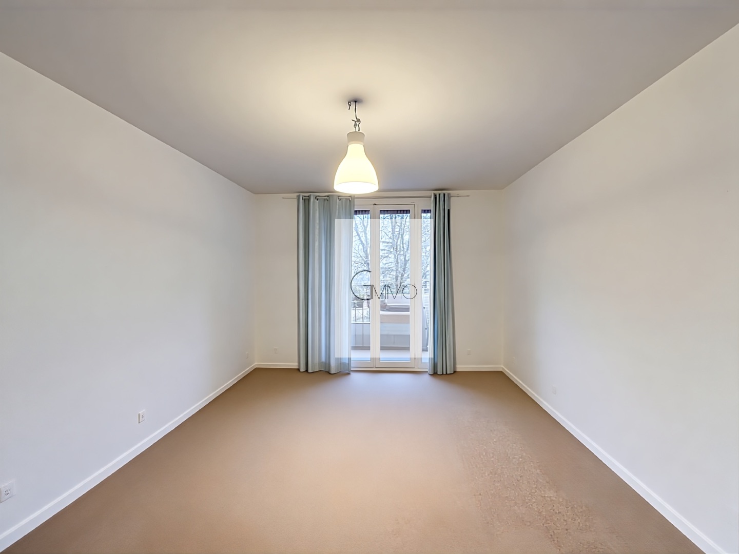 Appartement à vendre  - 3 pièce(s) - 56.93m2 - L'haÿ-les-roses (94240)