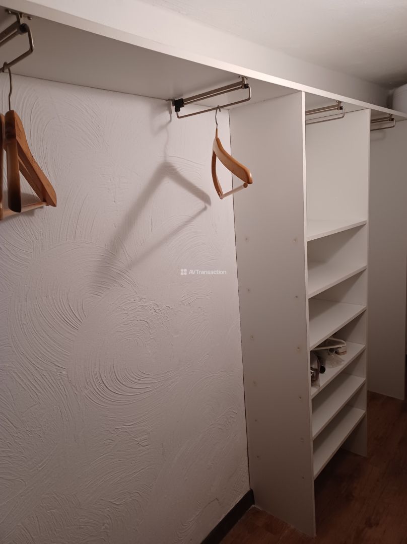 Maison de village à vendre  - 3 pièce(s) - 64m2 - Callas (83830)