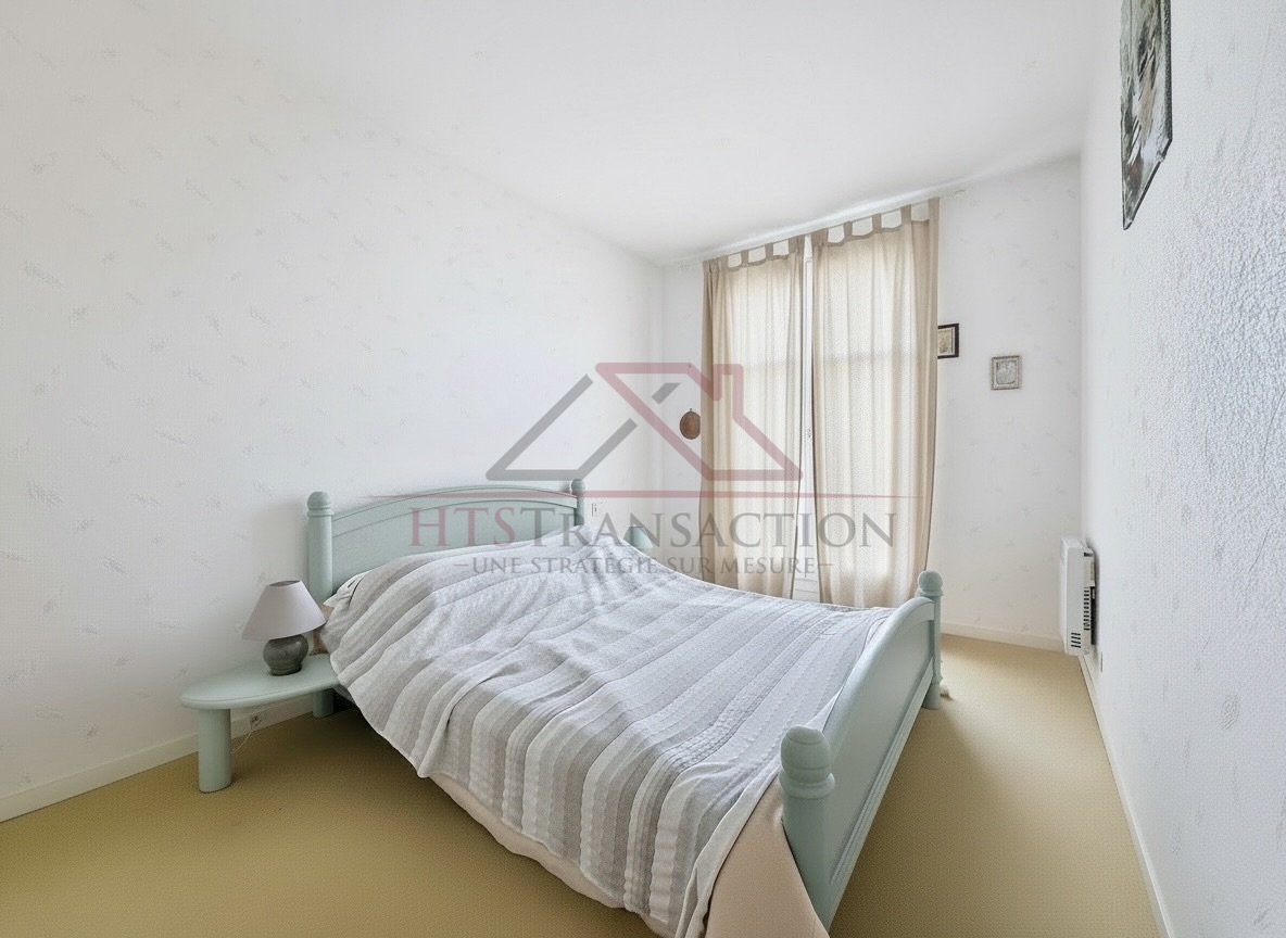 Maison à vendre  - Annemasse (74100)