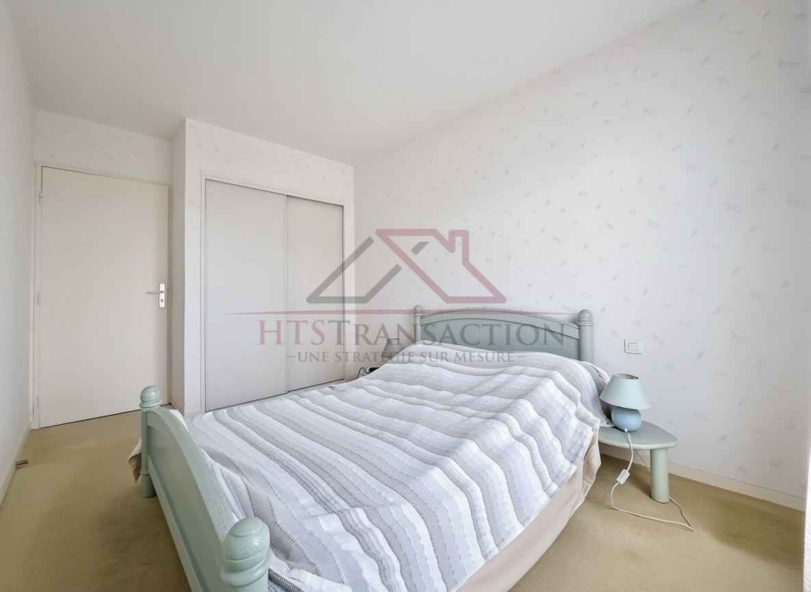 Maison à vendre  - Annemasse (74100)