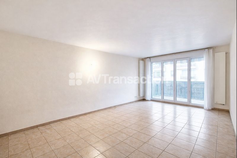 Beau T3 de 70.1m² -Balcon- Garage inclus – GRAND CLEMENT