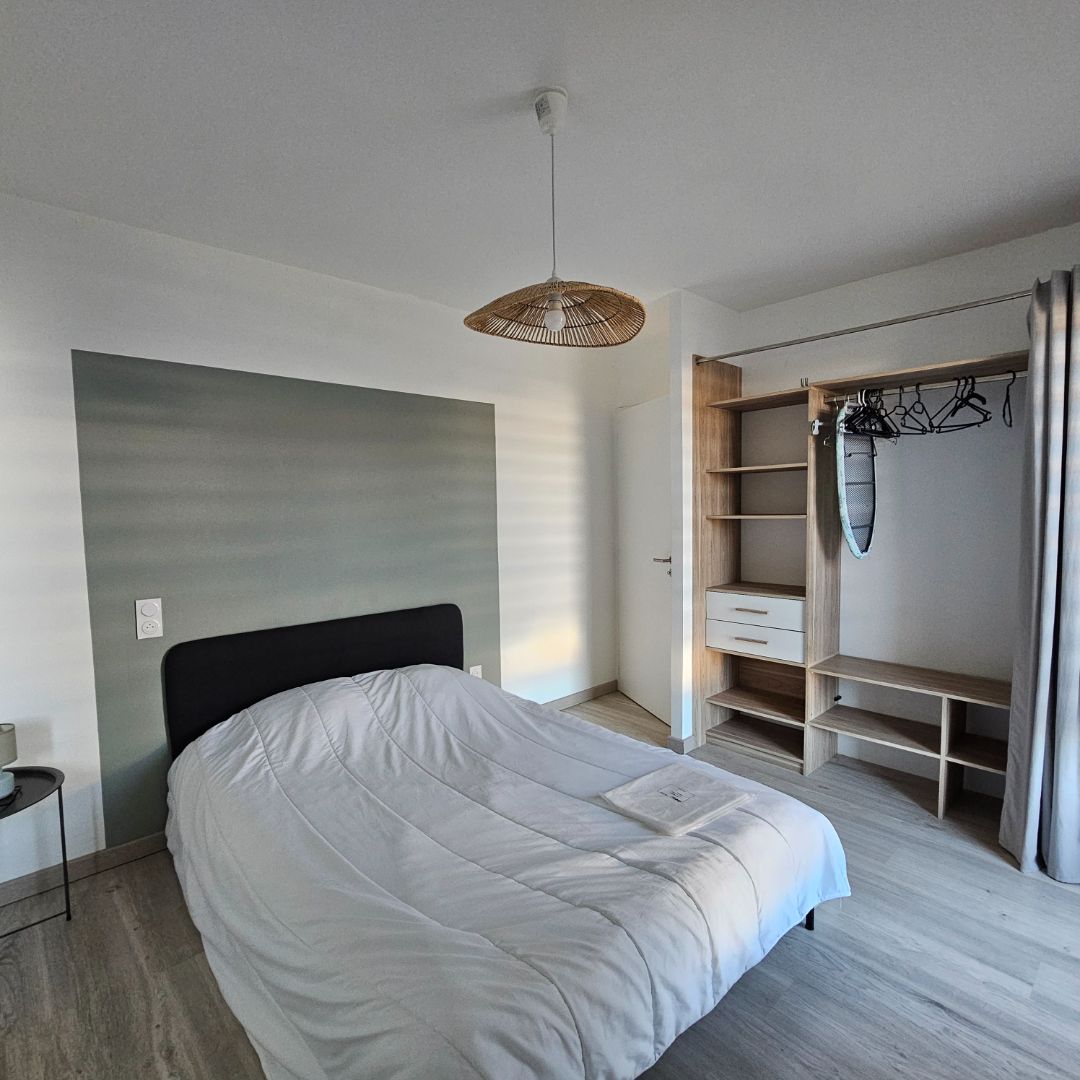 Maison à vendre  - 5 pièce(s) - 137.24m2 - Challans (85300)