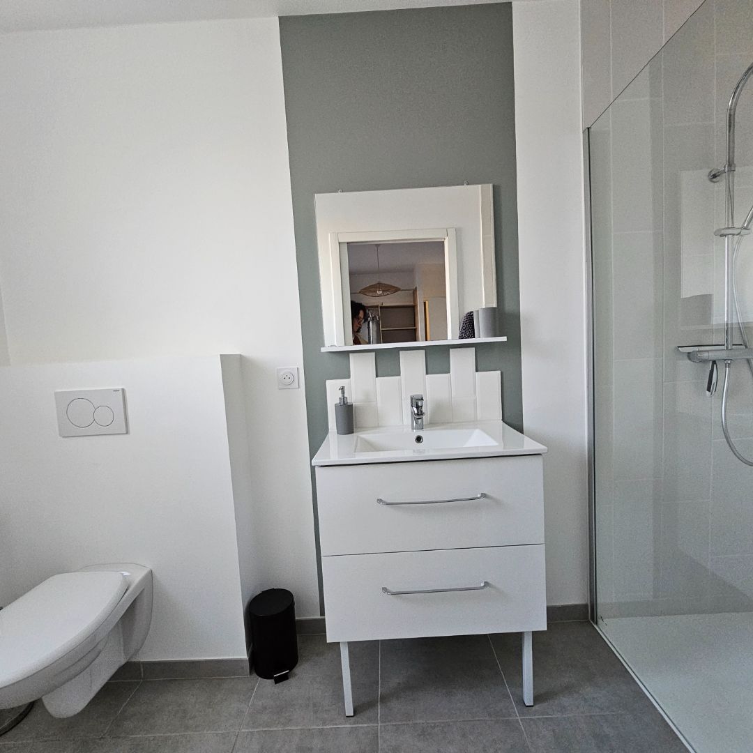 Maison à vendre  - 5 pièce(s) - 137.24m2 - Challans (85300)