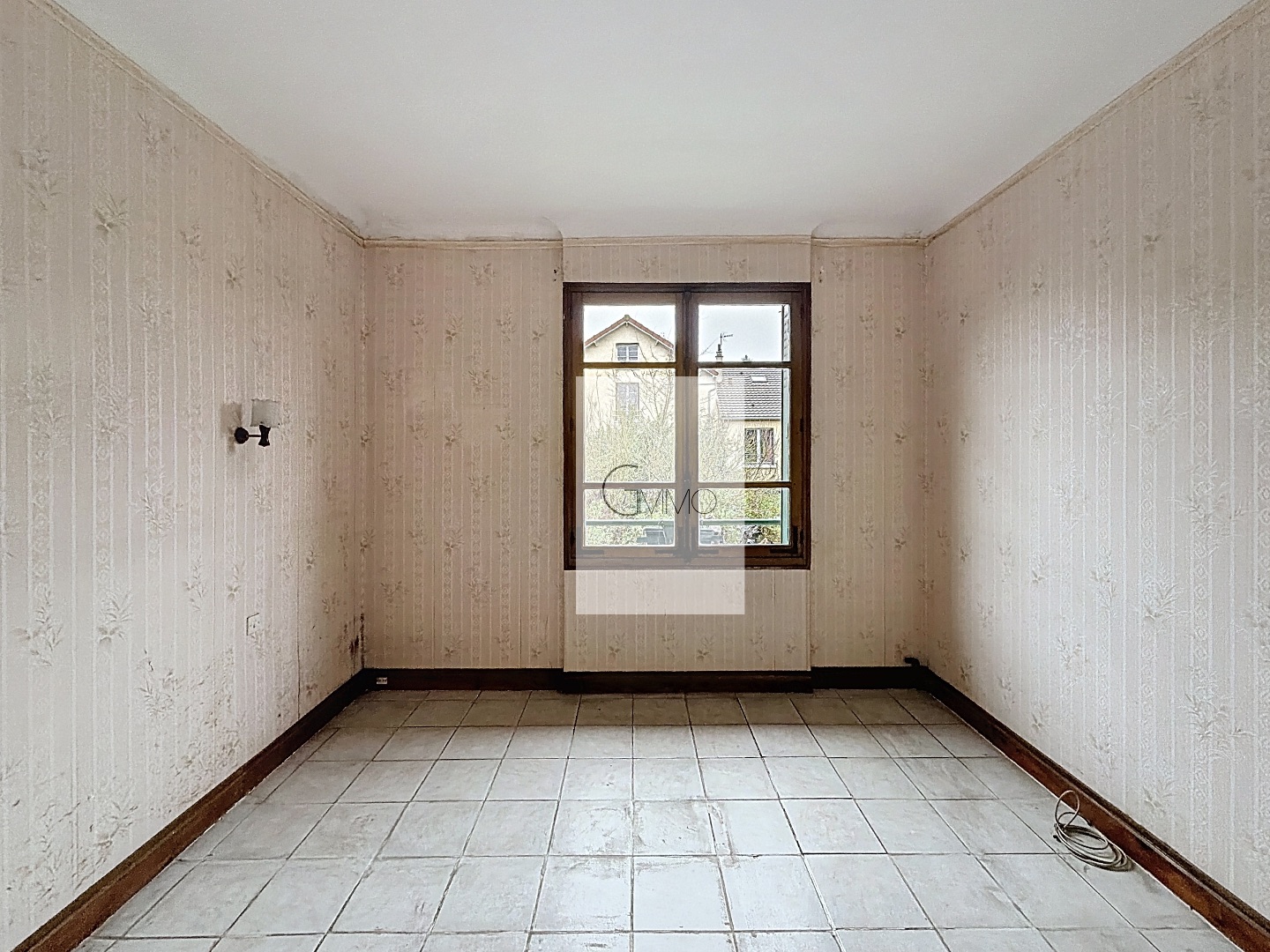 Maison à vendre  - 7 pièce(s) - 151.78m2 - L'haÿ-les-roses (94240)