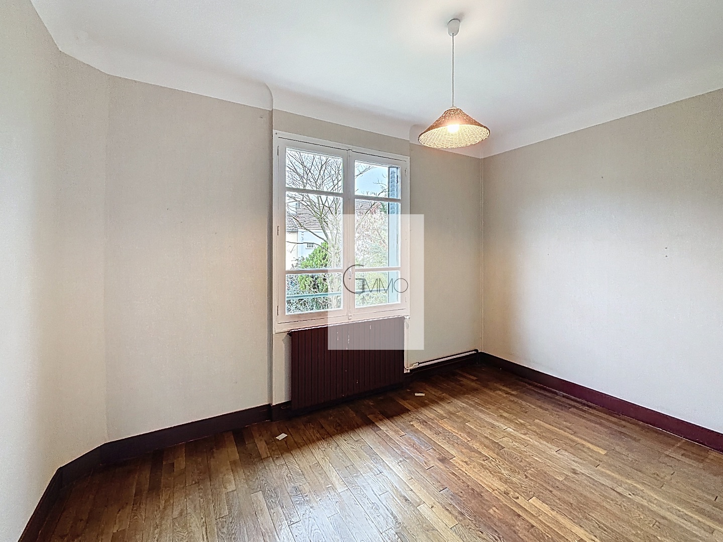 Maison à vendre  - 7 pièce(s) - 146.5m2 - L'haÿ-les-roses (94240)