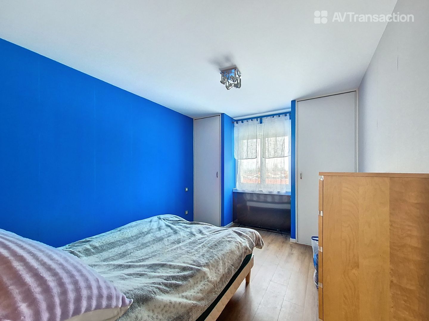 Maison à vendre  - 6 pièce(s) - 212m2 - Bouxières-aux-dames (54136)