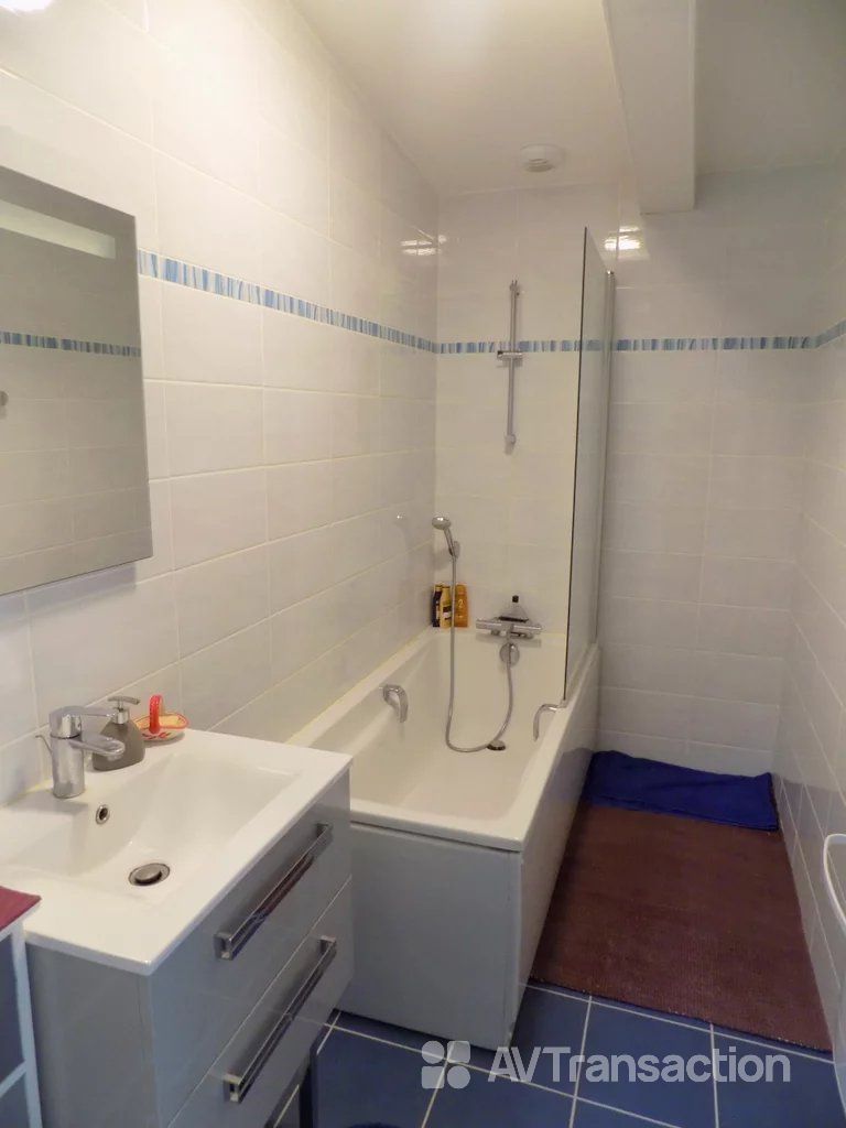 Maison de caractère à vendre  - 198m2 - Flize (08160)