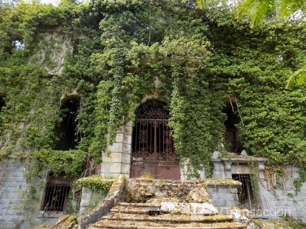 Maison de caractère à vendre  - 198m2 - Flize (08160)