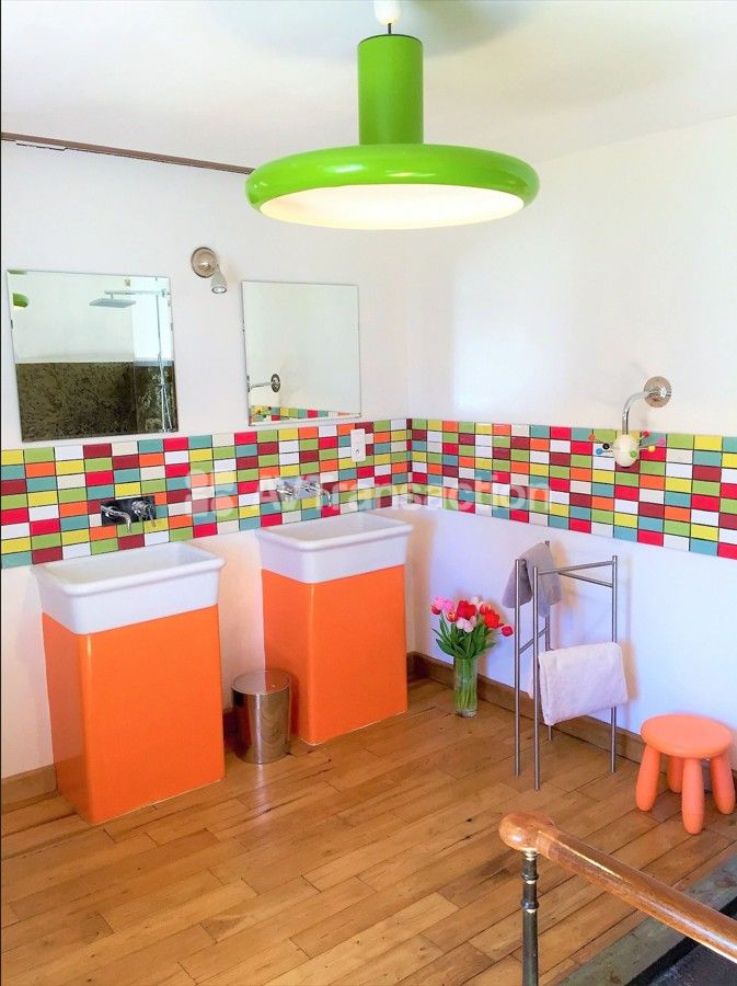 Propriété à vendre  - 358.84m2 - Cros (30170)