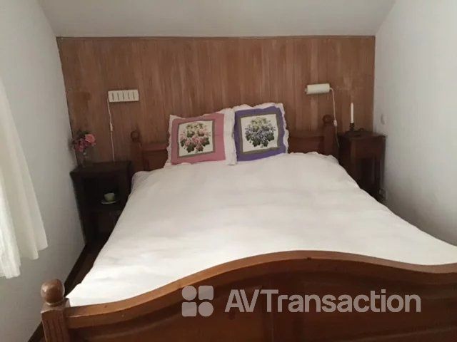 Maison à vendre  - 140m2 - Clomot (21230)