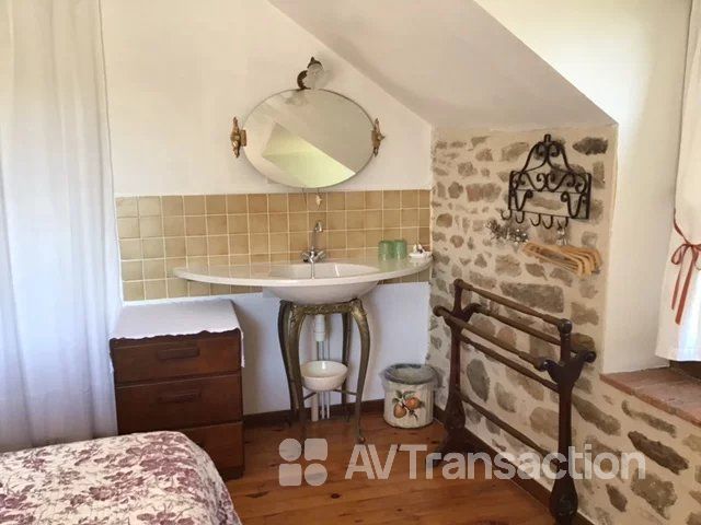 Maison à vendre  - 140m2 - Clomot (21230)