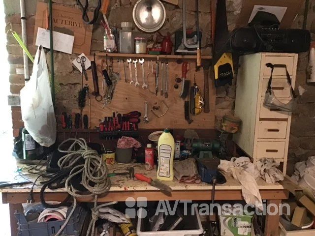 Maison à vendre  - 140m2 - Clomot (21230)