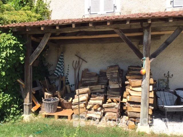 Maison à vendre  - 140m2 - Clomot (21230)