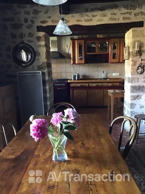 Maison à vendre  - 140m2 - Clomot (21230)