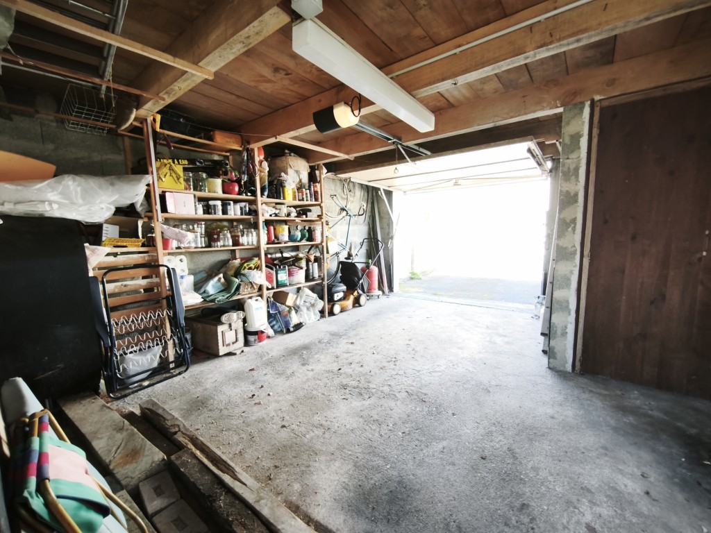 Maison à vendre  - 4 pièce(s) - 102m2 - Pons (17800)