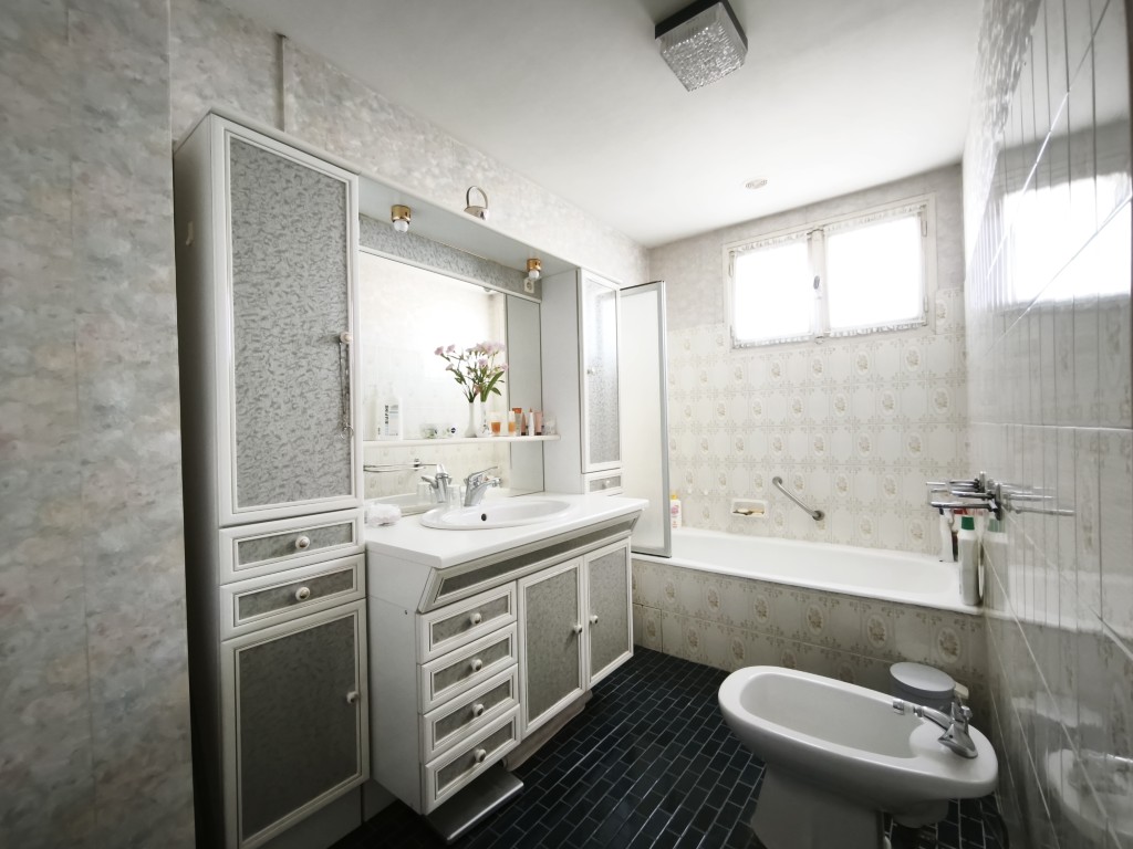 Maison à vendre  - 4 pièce(s) - 102m2 - Pons (17800)