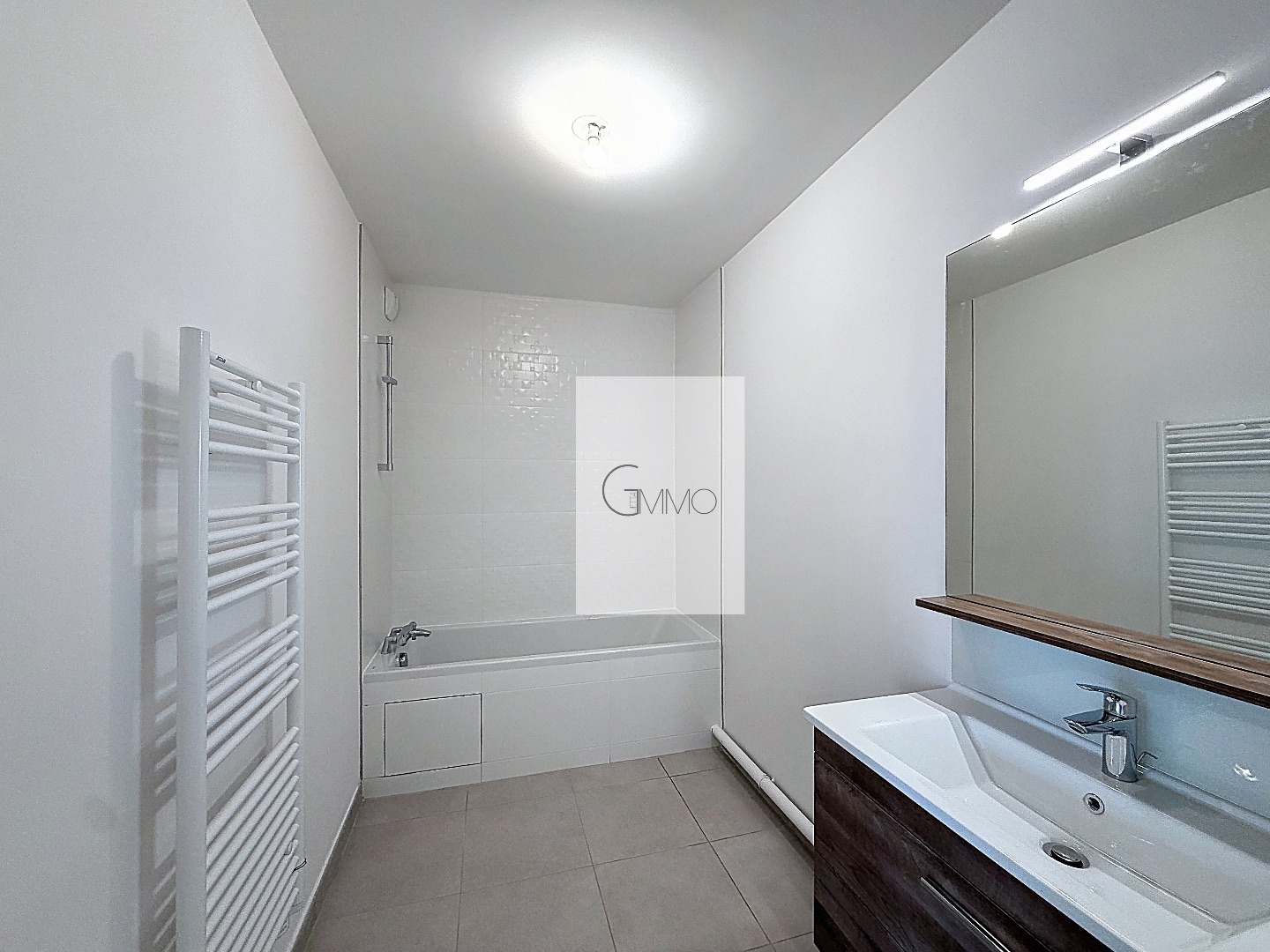 Appartement à vendre  - 3 pièce(s) - 67.53m2 - L'haÿ-les-roses (94240)