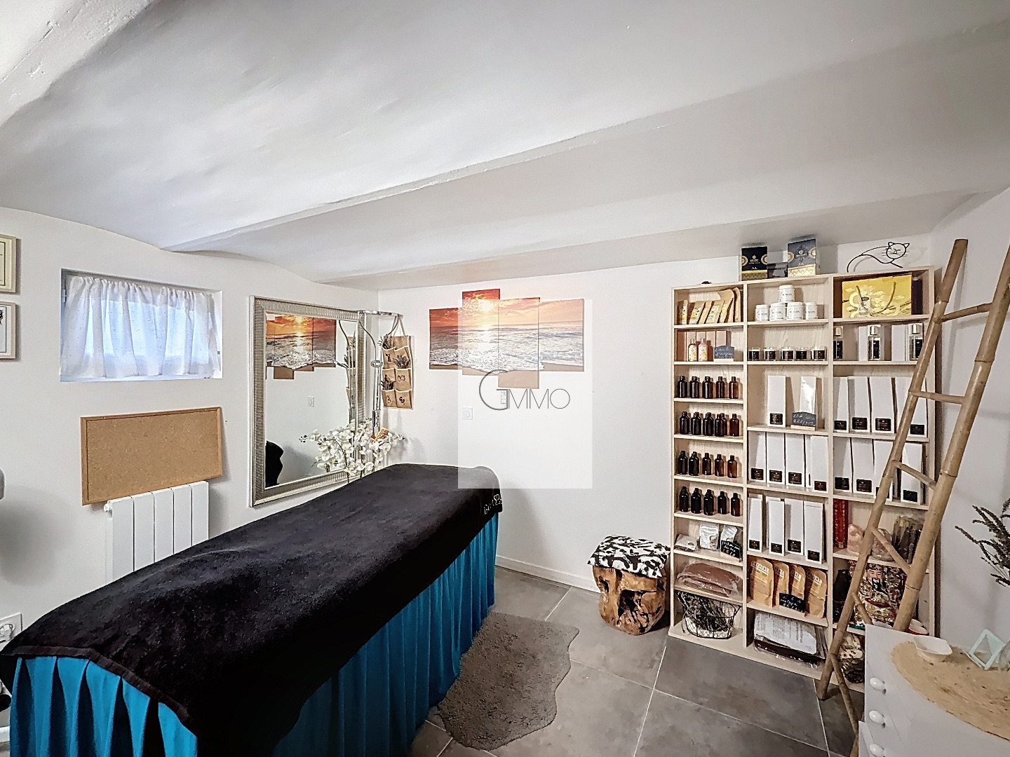 Maison à vendre  - 6 pièce(s) - 95.66m2 - L Haÿ Les Roses (94240)