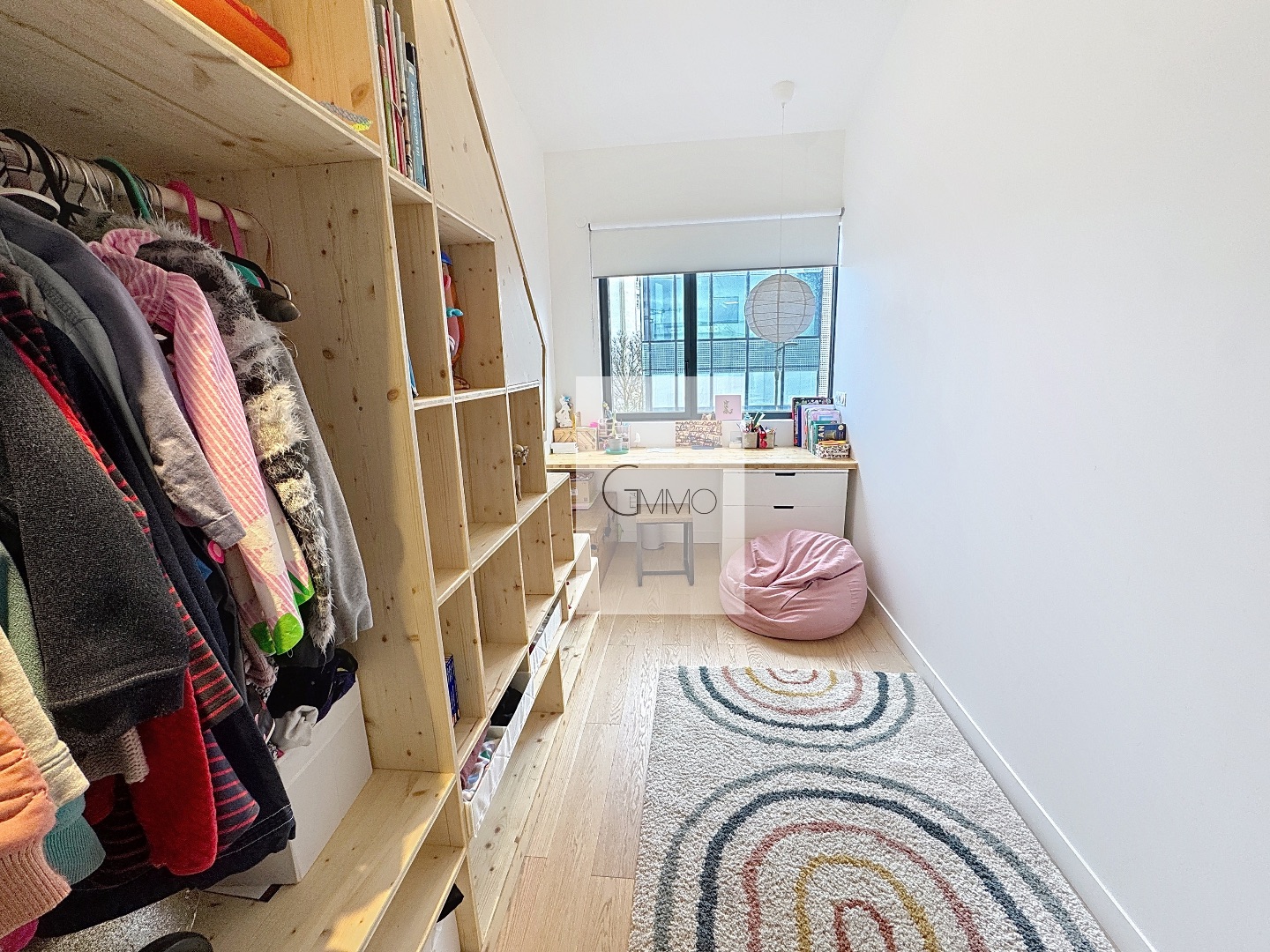 Maison à vendre  - 6 pièce(s) - 140m2 - Villejuif (94800)