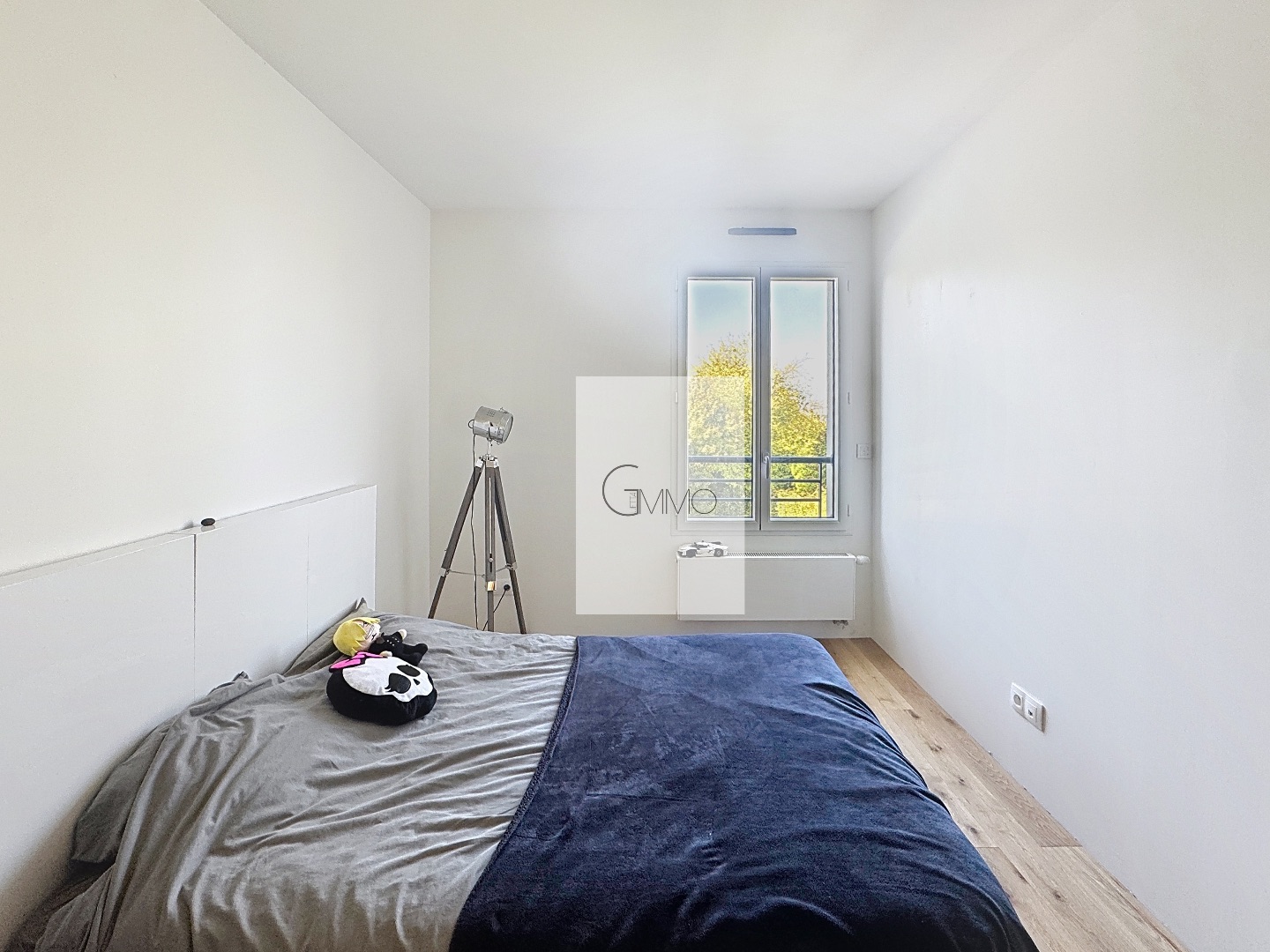 Maison à vendre  - 7 pièce(s) - 178m2 - L'haÿ-les-roses (94240)