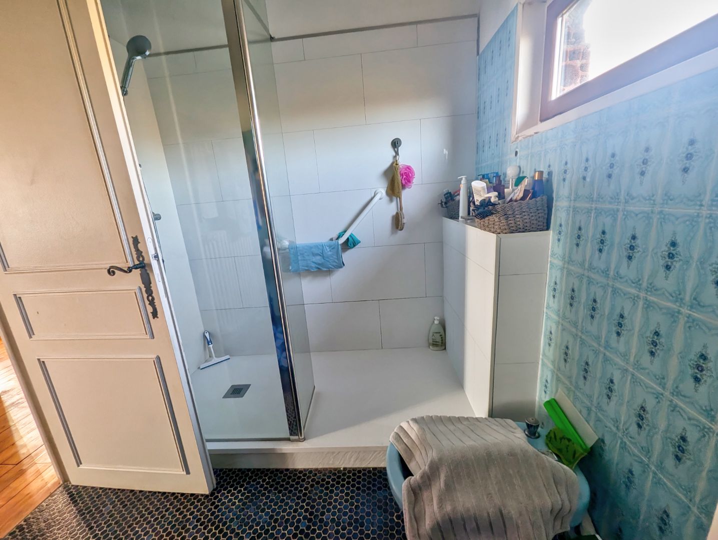 Maison à vendre  - 5 pièce(s) - 128m2 - Mâcon (71000)