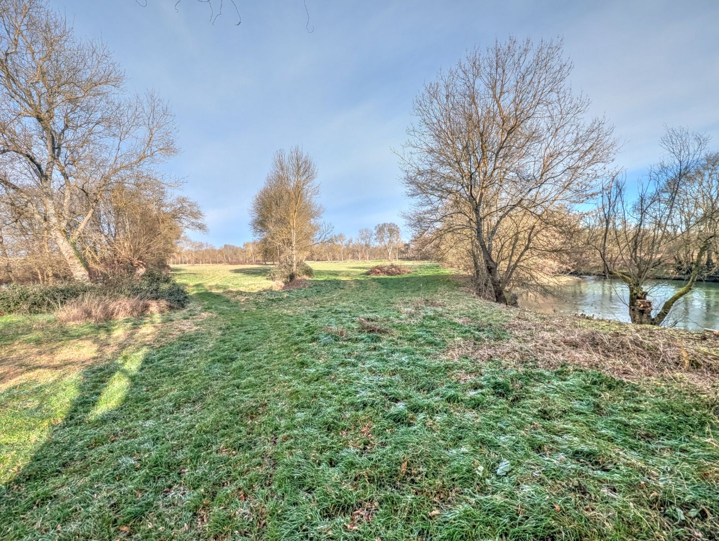 Maison à vendre  - 5 pièce(s) - 128m2 - Mâcon (71000)