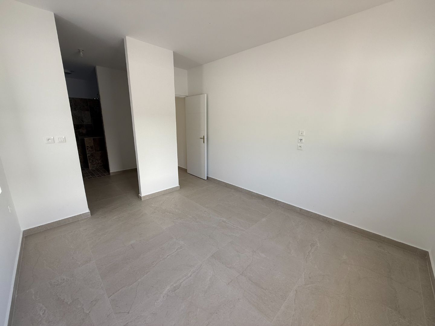 Maison à louer  - 5 pièce(s) - 120m2 - Bois D'olives (97410)