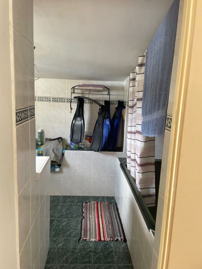 Studio à vendre  - 1 pièce(s) - Saint Paul (97434)