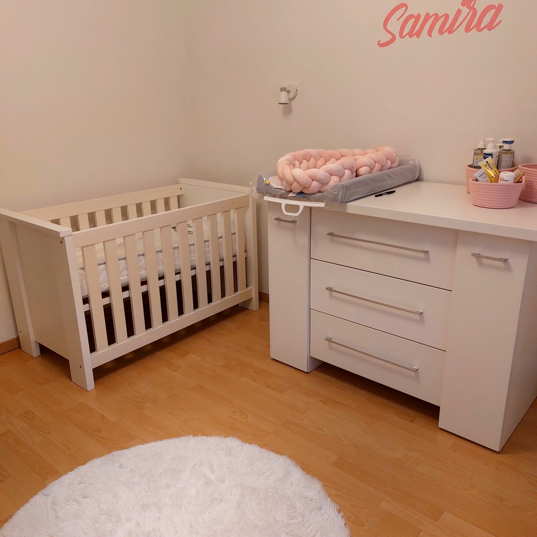 Maison à vendre  - 7 pièce(s) - 161m2 - Manduel (30129)